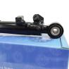 Buy cheap 48875-60031 48007-60020 48007-60030 Air Suspension Shock For Toyota Land Cruiser And Lexus GX460 GX400 4Runner Coil Spring Shock Assy from wholesalers