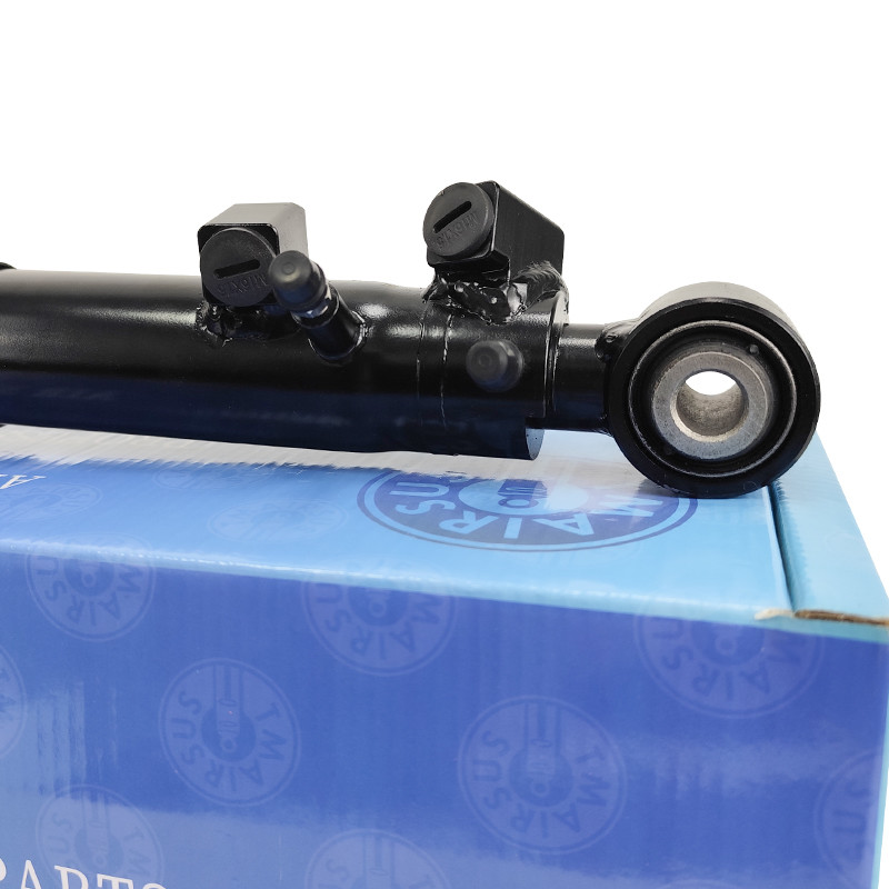 New Toyota Land Cruiser 4000 Prado J150 Lexus GX460 4Runner Shock Absorber Front 48875-60031 48007-60020