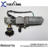 Buy cheap Excavator Electric Part Windscreen 24V Rain Assembly Wiper Motor For SH120-3 SH100-3 SH200-3 SH200A3 SH200 from wholesalers