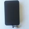 Buy cheap SMG-231 280-868MHZ HOPPING CODE Russia marketDOORHAN,CAME,NICE.marantec CLONE REMOTE CONTROLLER from wholesalers