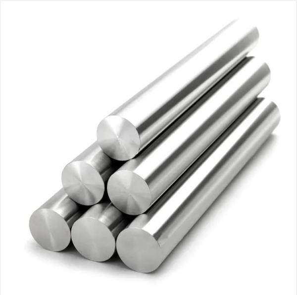 Buy cheap High Precision YL10.2 YG8 YG6 Polished Wear Bending Resistance Round Tungsten Carbide Rods from wholesalers