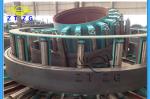 150kw-1000kw Accumulator Machine