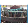 Buy cheap 150kw-1000kw Accumulator Machine from wholesalers