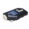 Buy cheap 3V Lithium Battery Operated Portale Gas Detector K60 for Industrial Applications from wholesalers
