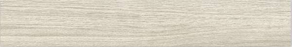 Buy cheap Wood Look Bathroom Floor Design Ceramic , Porcelain Wood Tile Floor To Wall Tile Modern Porcelain Tile from wholesalers