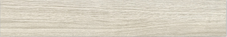 Non Slip Wooden Floor Porcelain Tile / Good Installing Porcelain Floor Tile