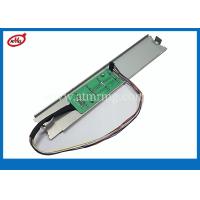 Buy cheap atm parts Fujitsu F510 cassette access Converter Board KD03300-C601 product