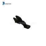 1750053427 WINCOR 2050 ATM Cash Cassettes Locker Card Holder