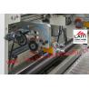 Buy cheap Standard Stainless Steel Plate Rotary Shear Cutter For Metal Strip from wholesalers