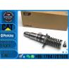 Buy cheap Diesel Engine Parts Common Rail Injector 7E-9983 6L4360 111-3718 224-9090 7E-6408 4P-9075 4P-9076 4P-9077 from wholesalers