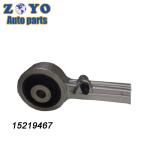 Aluminum Left Suspension Control Arm for Cadillac CTS 08-14 15219467 Wholesales