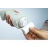 Buy cheap D/8 SCI + SCE Portable Spectrophotometer Colorimeter For Plastic Painting Industry from wholesalers