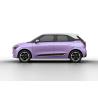 Buy cheap dongfend donfeng dongfeng nammi 01 ev manufacturer electric car nano nami 01 cheap small smart nammi 01 mini ev from wholesalers