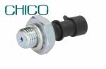 OPEL CORSA Car Oil Pressure Sensor For 1252557 1252562 90336039 90507539