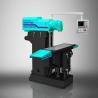Buy cheap XK5756 China ram type universal cnc milling machine from wholesalers