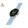 Buy cheap holesale Smart Watch Sport Bracelet Heart Rate Blood pressure Monitor IP67 Waterproof Smart Sports Bracelet from wholesalers