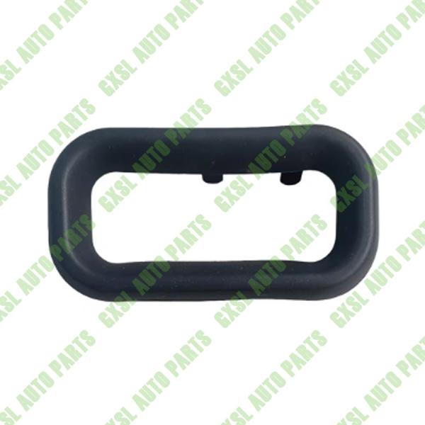 Buy cheap For Maserati Quattroporte (2013+) Dashboard Panel Gasket OEM 673002026 from wholesalers