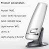 Buy cheap LCD Display 450000 Flashes 50 / 60Hz 3Cm2 IPL Laser Handset from wholesalers