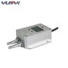 Buy cheap Air pressure transmitter micro differential pressure transducer from wholesalers