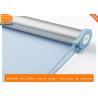 Buy cheap Simple Window Blinds Room Darkening Decorative Roller Shade from wholesalers