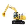Buy cheap USED JAPANESE 220-7 DIGGER Excellent Quality selected used Komatsu PC 220-7 excavator /used komatsu 220-7 excavator from wholesalers