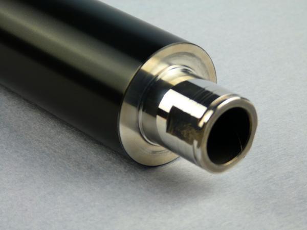 Quality AE011044# new Upper Fuser Roller compatible for RICOH AFICIO-550/551/650/700 for sale