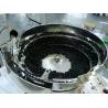 Buy cheap High Speed Pillow Bag Vibrator Bowl Feeding Plate Counter Number Packaging Machine from wholesalers