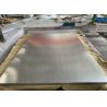 Buy cheap Zinc Coating Jis G3302 Hot Dipped Zinc Coated Galvanized Steel Plate from wholesalers