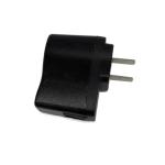 1A 5V USB Wall Quick Charger Lightweight 6W USB Port Charger
