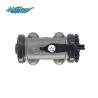 Buy cheap Masters Brake Pump 8-94131651-0 Brake Clinder 8941316510 For ISUZU NPR/4BD1 from wholesalers