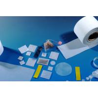 Buy cheap 30um Nylon Mesh Micron Rated Filter Bags For Automotive Molding Filters product