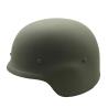 Buy cheap Advanced Combat Helmet Level IIIA NIJ3A Military M88 Tactical Helmet from wholesalers