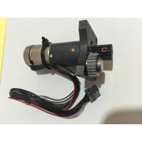 Buy cheap RYOBI Ink Completely Ink Key Assembly 5UTR For Ryobi 922 924 754 Series Motor product