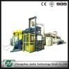 Buy cheap No Effusion Zinc Flake Coating Machine Aluminium Coating Machine With Single Basket from wholesalers