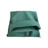 Buy cheap Polyester Needle Punch Geotextile Geobag For Shore Protection / Erosion Control from wholesalers