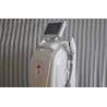 Buy cheap Medical IPL SHR Depilation Machine Professional Skin Rejuvenation from wholesalers