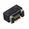 Buy cheap 1551629-2 from wholesalers