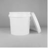 Buy cheap Chemical Holding Tank in White for Thermal Transfer and Screen Printing from wholesalers
