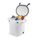 LLDPE Bucket Ice Box Cooler