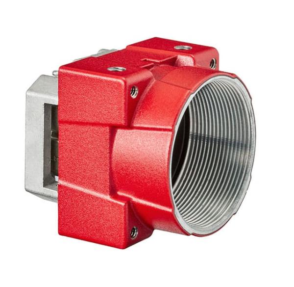 Buy cheap 12907 from wholesalers