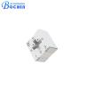 Buy cheap 3313J 0.125W 100K Ohms 3mm Single Turn Square Cermet Trimmer Potentiometer from wholesalers