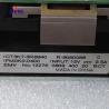 Buy cheap ATM Machine Parts Sankyo Compact Motorized Card Reader ICT3K7-3R6940 from wholesalers