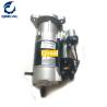 Buy cheap 6CT 6L ISLe Engine 24v 7.5kw Motor Starter 4948058 5284085 5256984 from wholesalers
