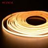 Buy cheap Waterproof 320chip/M 4mm 1100LM/M COB LED Strip 480leds from wholesalers