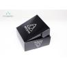 Buy cheap Customized White Paper Takeaway Boxes For Macaroon / Cake Gift Stacks Tightly from wholesalers