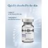Buy cheap OEM Skin Meso Serum Microneedling OILY Facial Treatment Essence from wholesalers