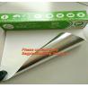 Buy cheap Non-Stick Baking Greaseproof Parchment Aluminum Foil Lined Oneside Coating Paper, Baking Parchment Paper Rounded from wholesalers