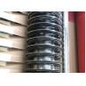 Buy cheap High Speed SKD-11 Circular Paper Slitting Blades In Paper Slitting Rewinding Machine from wholesalers