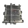 Buy cheap Excavator Electrician Parts DX225LC-3 DX350LC-3 ECU Engine Controller Computer Broad from wholesalers