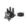 Buy cheap 1998-2010 ford Contour Ignition Coil / Mercury Ignition Coil OE 1350562 from wholesalers